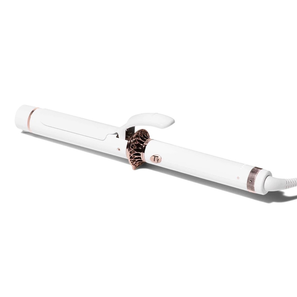 T3 Curling Iron 1.25”